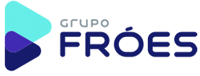 grupo froes