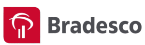 bradesco